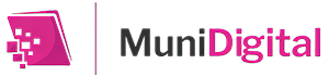 Muni Digital